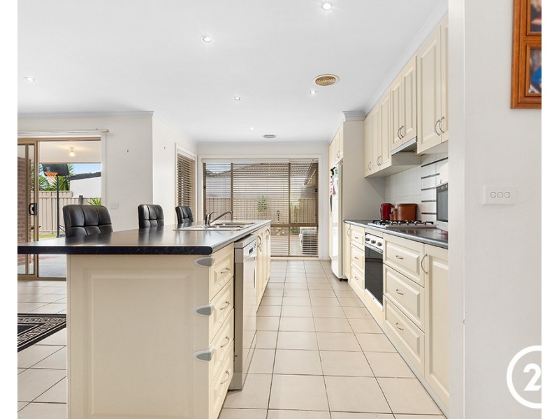 44 Wearne Road, Echuca VIC 3564