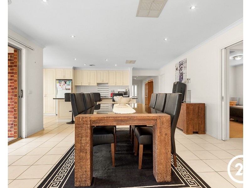 44 Wearne Road, Echuca VIC 3564