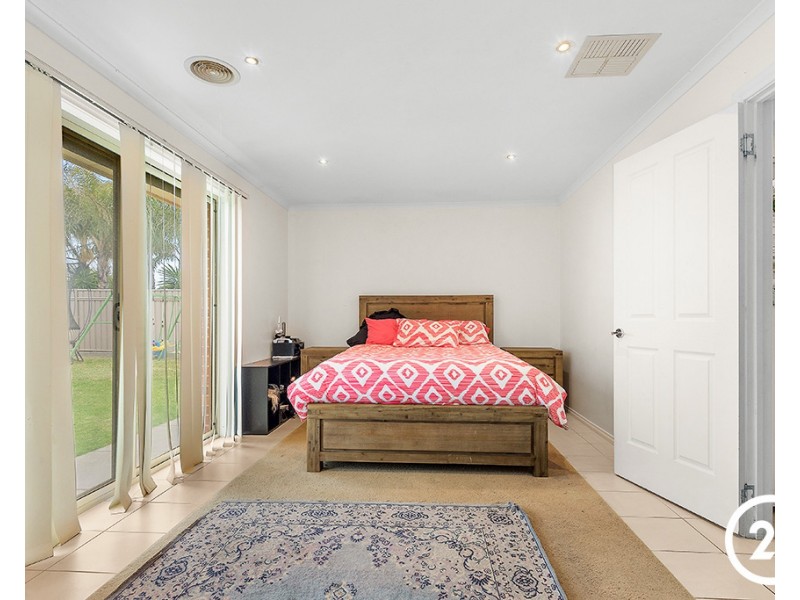 44 Wearne Road, Echuca VIC 3564