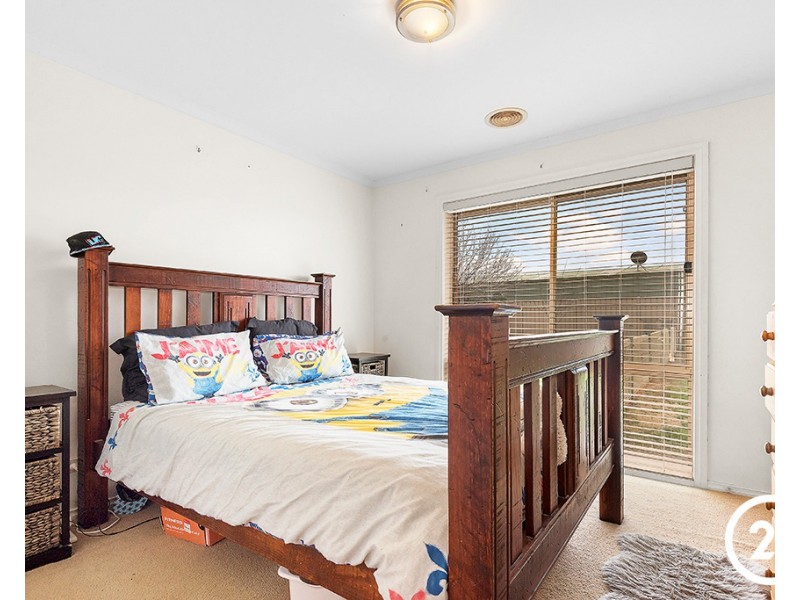 44 Wearne Road, Echuca VIC 3564