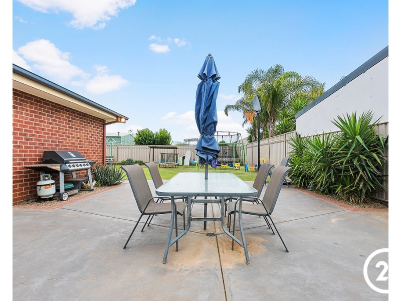 44 Wearne Road, Echuca VIC 3564