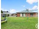 44 Wearne Road, Echuca VIC 3564