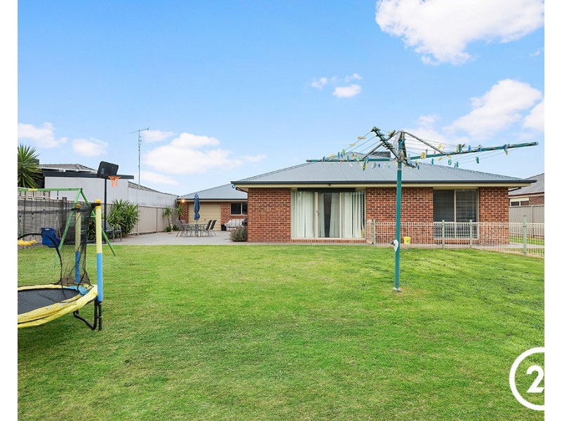 44 Wearne Road, Echuca VIC 3564