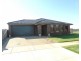 10 Howell Drive, Echuca VIC 3564