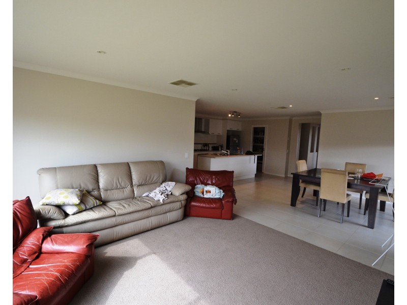 10 Howell Drive, Echuca VIC 3564