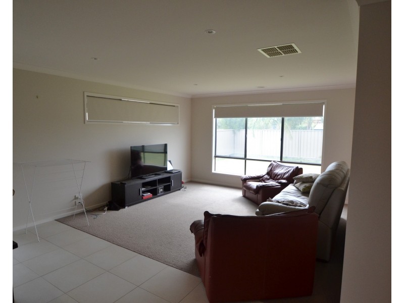 10 Howell Drive, Echuca VIC 3564