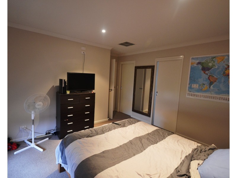 10 Howell Drive, Echuca VIC 3564