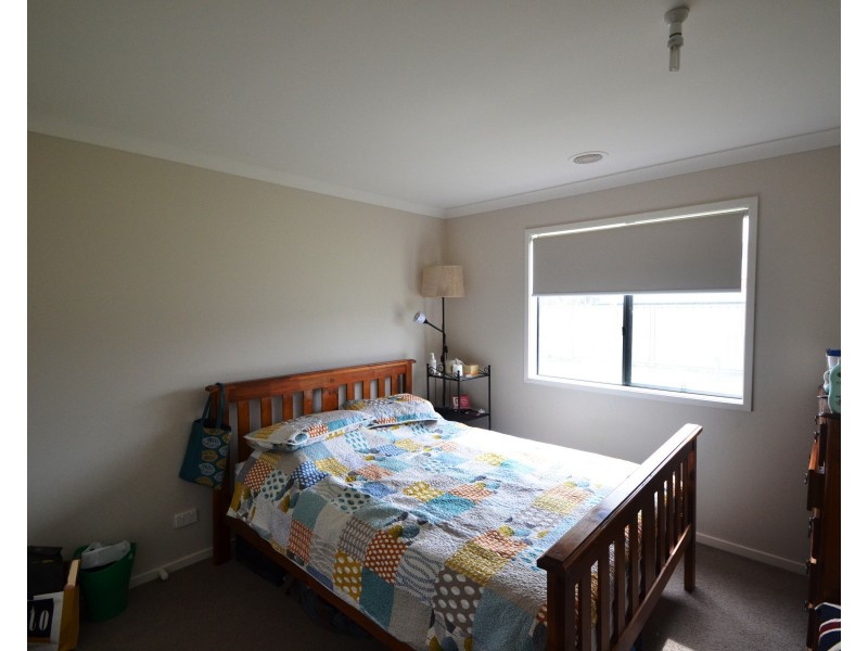 10 Howell Drive, Echuca VIC 3564