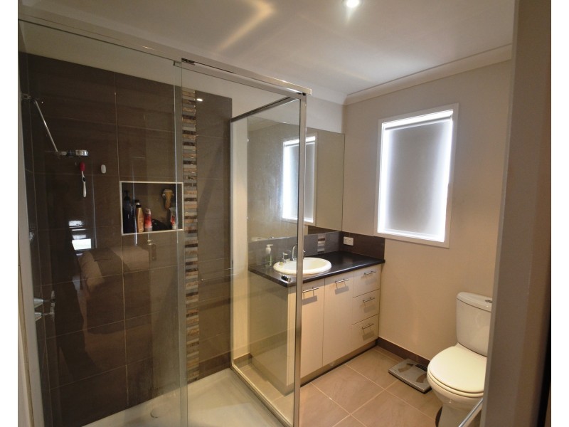 10 Howell Drive, Echuca VIC 3564