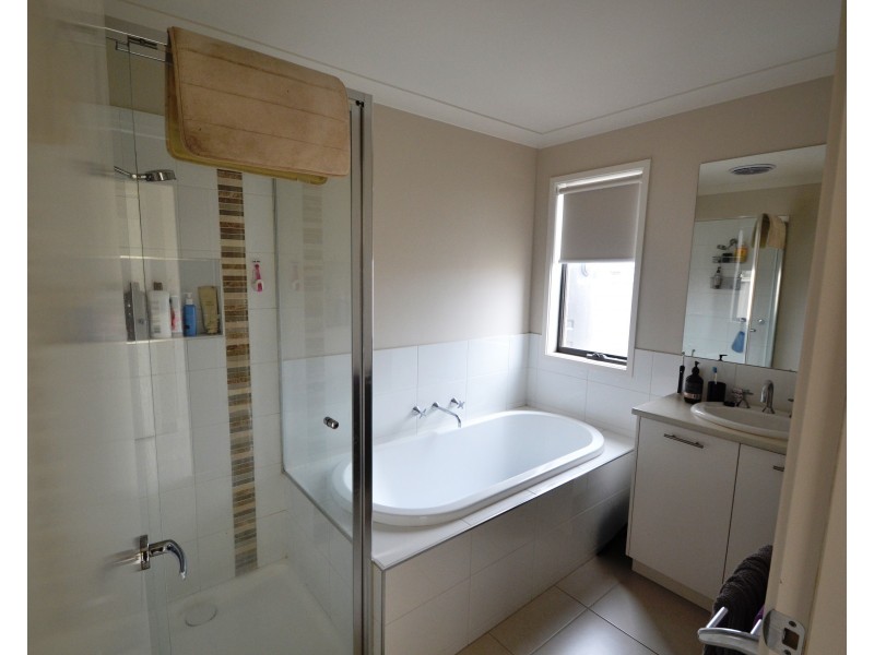 10 Howell Drive, Echuca VIC 3564