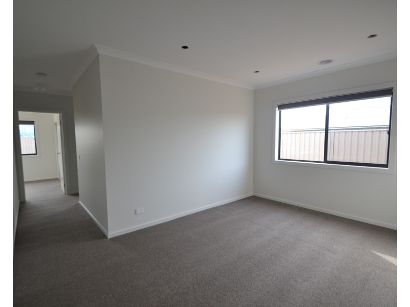 30 Yakoa Natya Avenue, Echuca VIC 3564