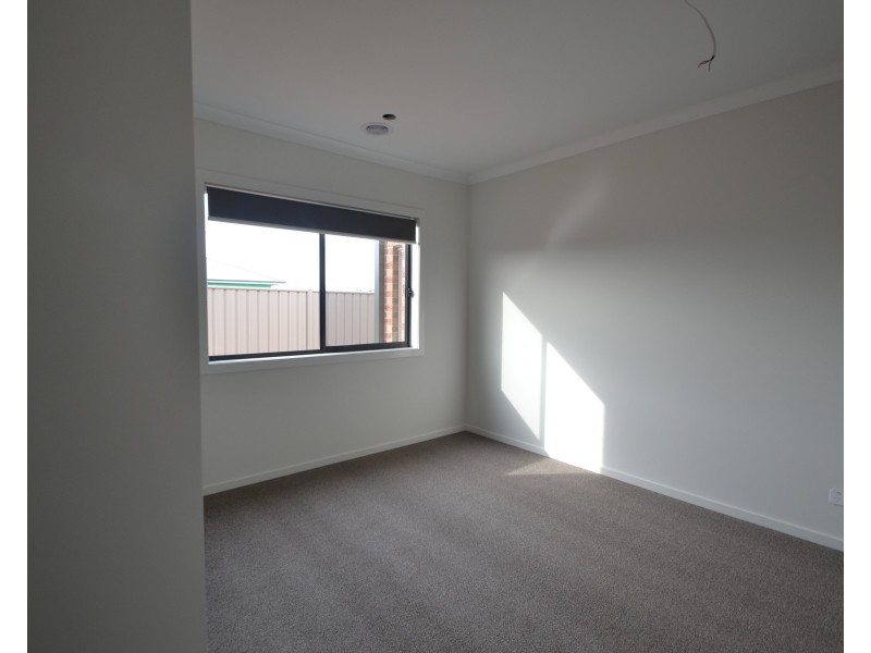 30 Yakoa Natya Avenue, Echuca VIC 3564