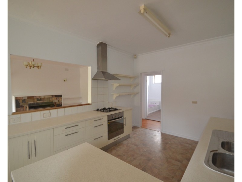 57 McKenzie Street, Echuca VIC 3564