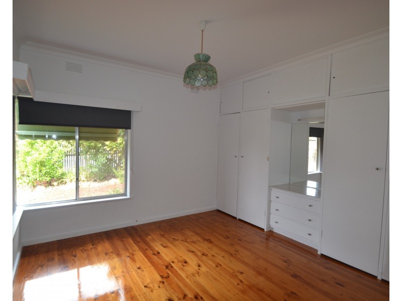 57 McKenzie Street, Echuca VIC 3564