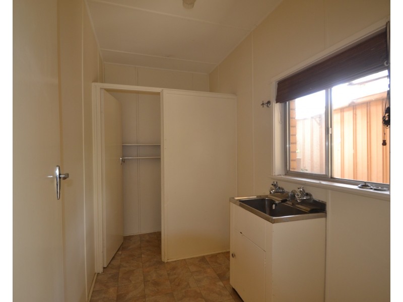 57 McKenzie Street, Echuca VIC 3564