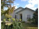 51 Hovell Street, Echuca VIC 3564