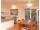 51 Hovell Street, Echuca VIC 3564