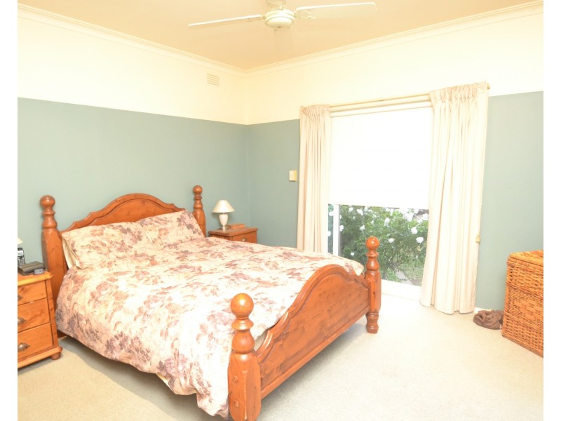 51 Hovell Street, Echuca VIC 3564