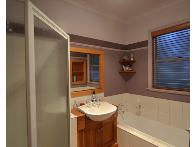 51 Hovell Street, Echuca VIC 3564