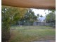 51 Hovell Street, Echuca VIC 3564