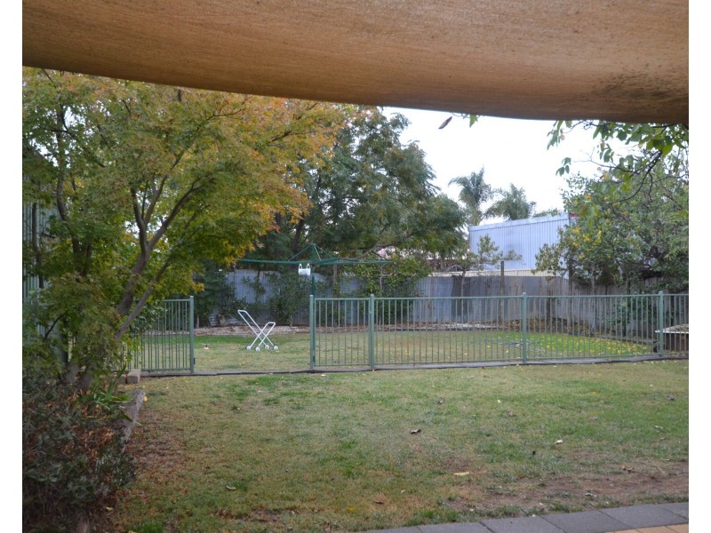 51 Hovell Street, Echuca VIC 3564