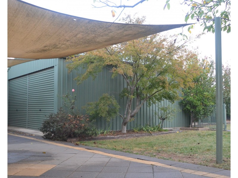 51 Hovell Street, Echuca VIC 3564