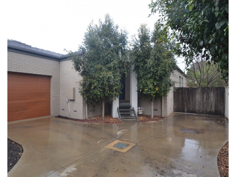 105b Goulburn Road, Echuca VIC 3564