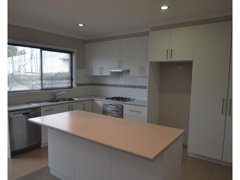 105b Goulburn Road, Echuca VIC 3564