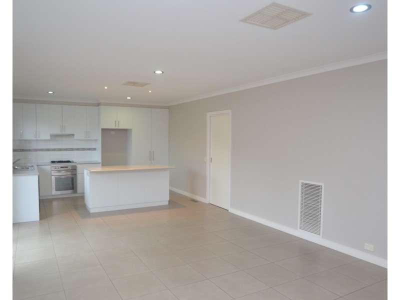 105b Goulburn Road, Echuca VIC 3564