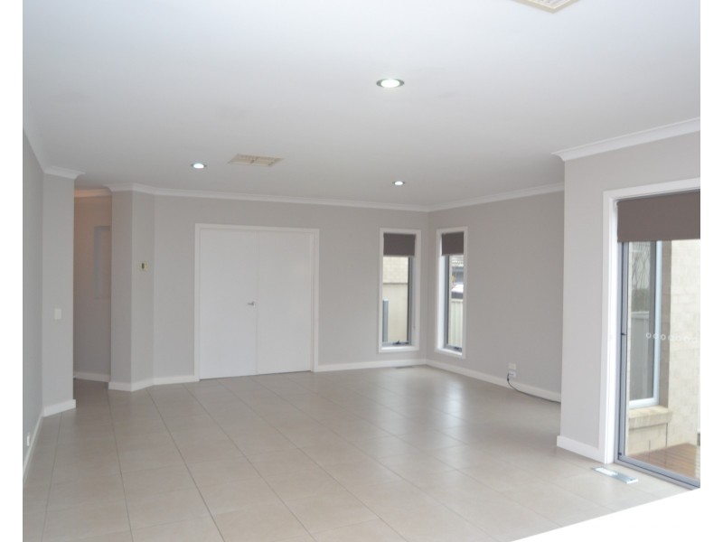 105b Goulburn Road, Echuca VIC 3564