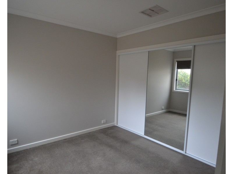 105b Goulburn Road, Echuca VIC 3564