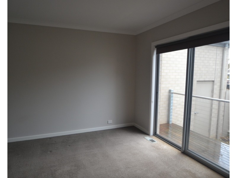 105b Goulburn Road, Echuca VIC 3564