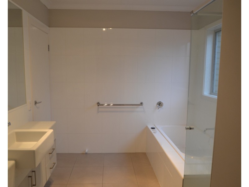 105b Goulburn Road, Echuca VIC 3564