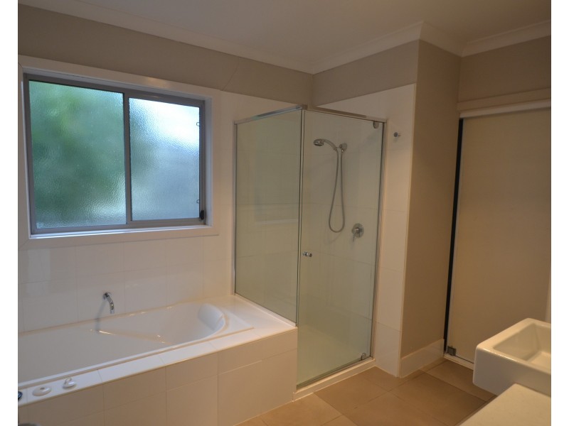 105b Goulburn Road, Echuca VIC 3564