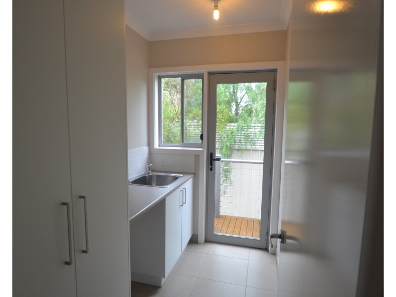 105b Goulburn Road, Echuca VIC 3564