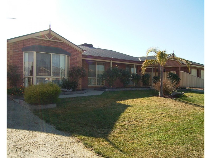 4 Federal Street, Echuca VIC 3564