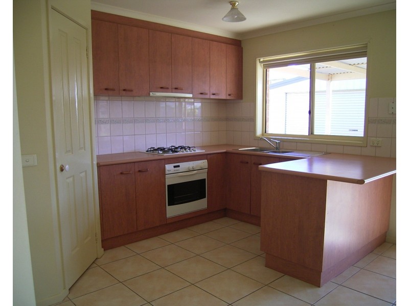 4 Federal Street, Echuca VIC 3564