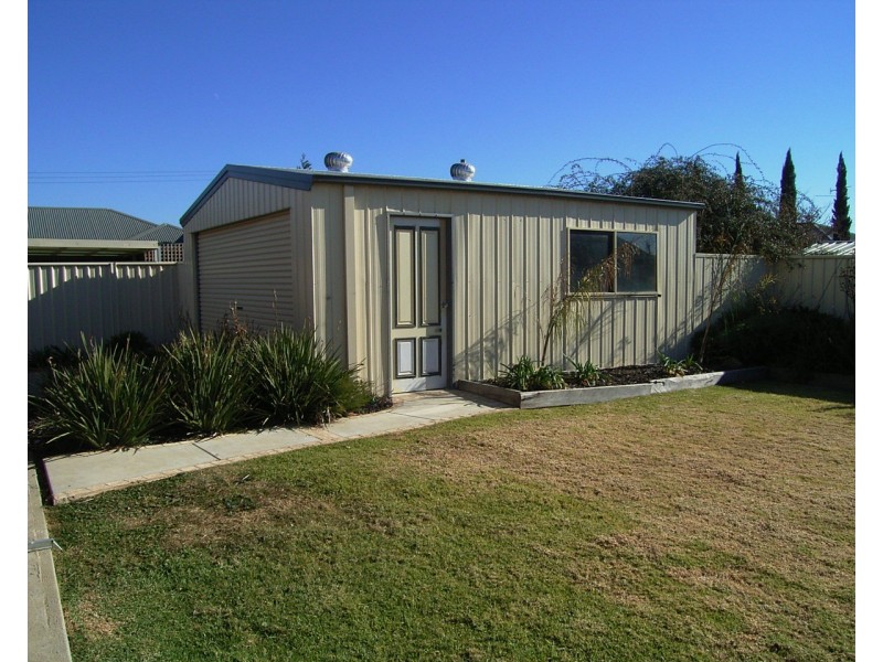 4 Federal Street, Echuca VIC 3564