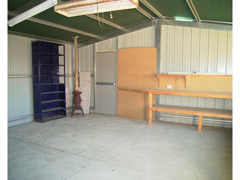 4 Federal Street, Echuca VIC 3564