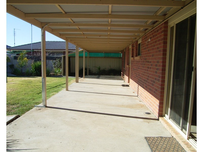 4 Federal Street, Echuca VIC 3564