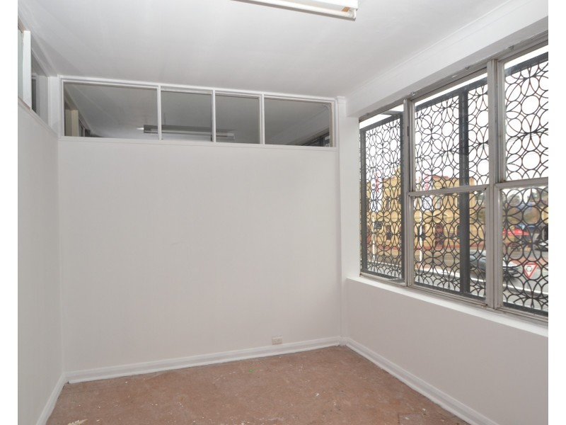 233 Anstruther St (UPSTAIRS), Echuca VIC 3564