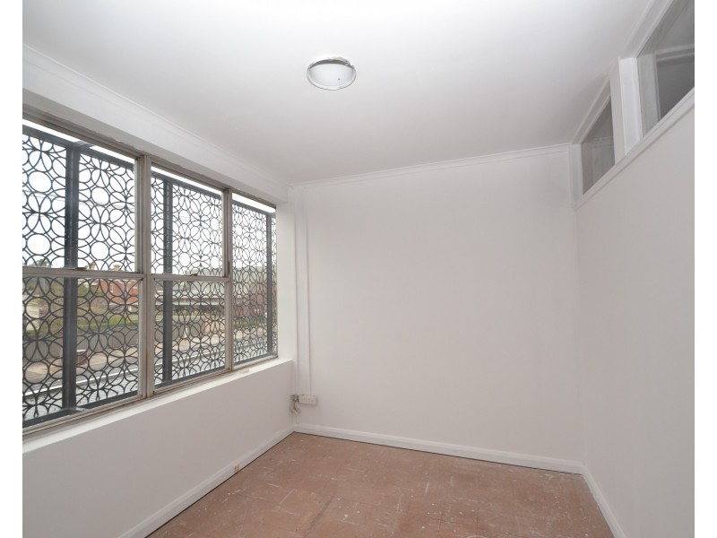 233 Anstruther St (UPSTAIRS), Echuca VIC 3564