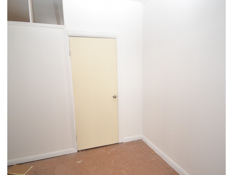 233 Anstruther St (UPSTAIRS), Echuca VIC 3564