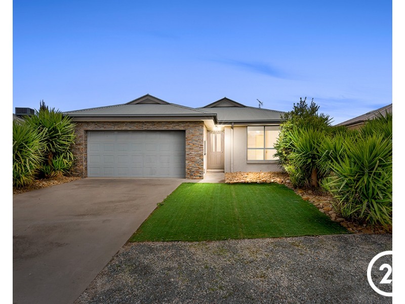 7 Kingfisher Drive West, Moama NSW 2731