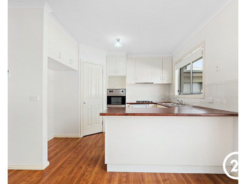 7 Kingfisher Drive West, Moama NSW 2731