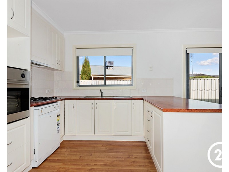 7 Kingfisher Drive West, Moama NSW 2731