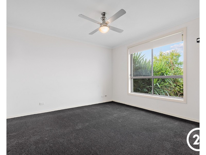 7 Kingfisher Drive West, Moama NSW 2731