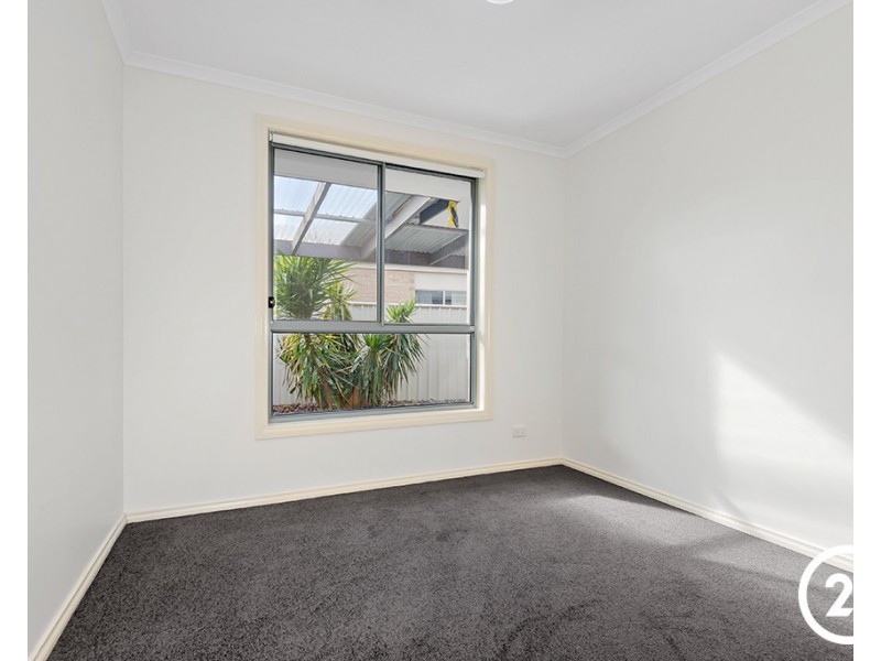 7 Kingfisher Drive West, Moama NSW 2731