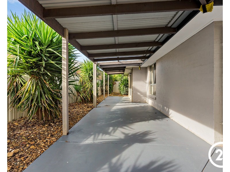 7 Kingfisher Drive West, Moama NSW 2731