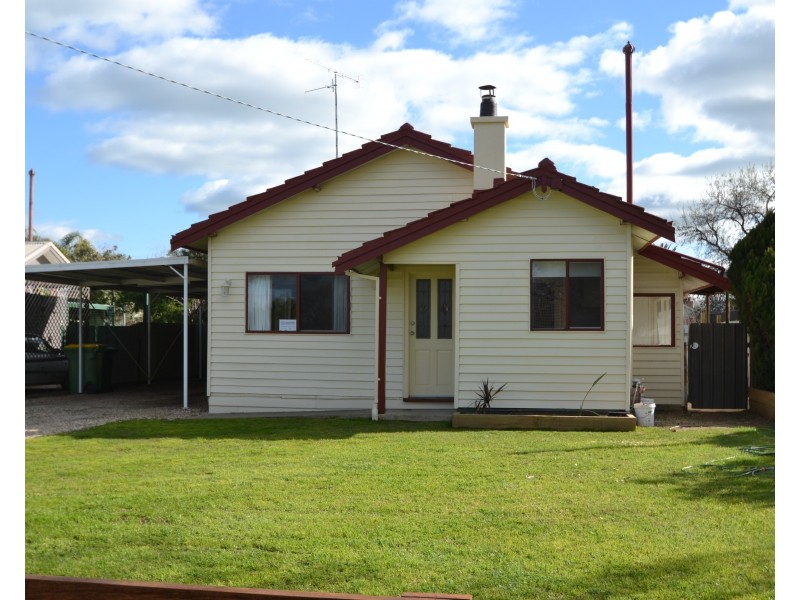 85 Hovell Street, Echuca VIC 3564